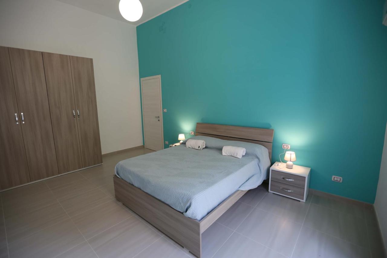 Casa Elodie Appartement *
