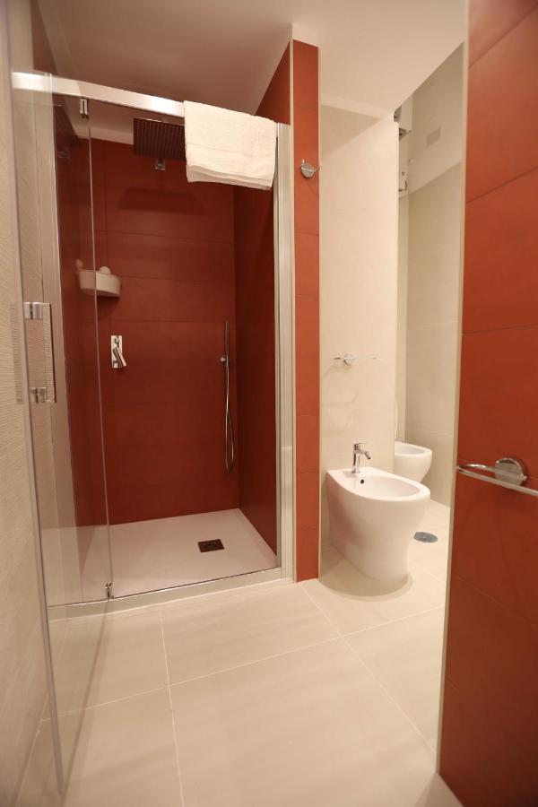 Appartement Casa Elodie