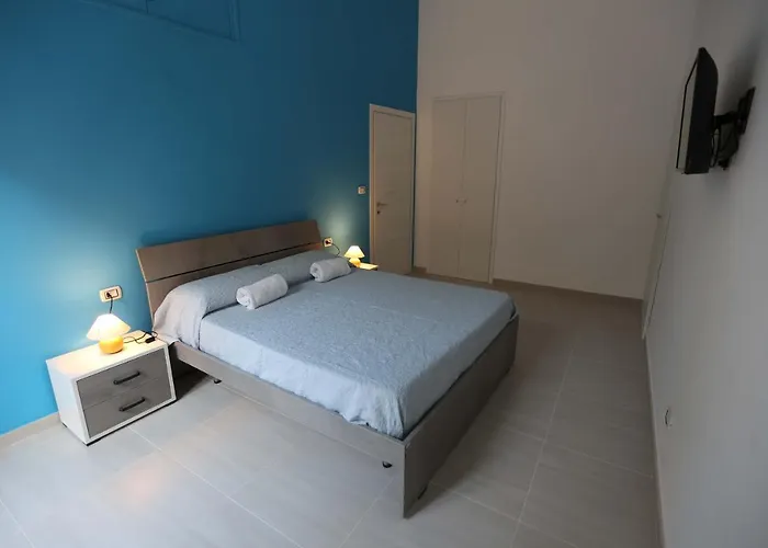 Casa Elodie