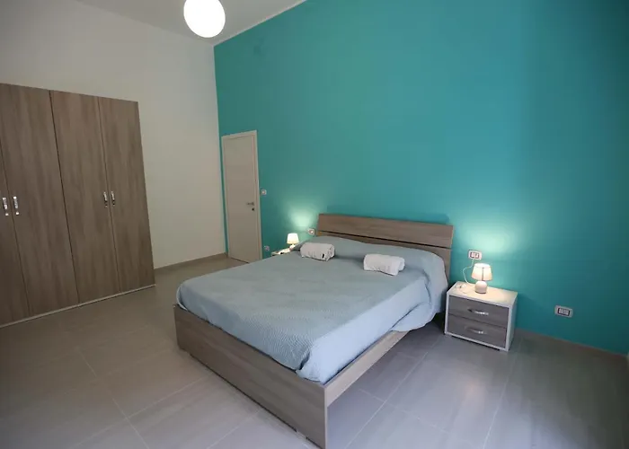 Casa Elodie