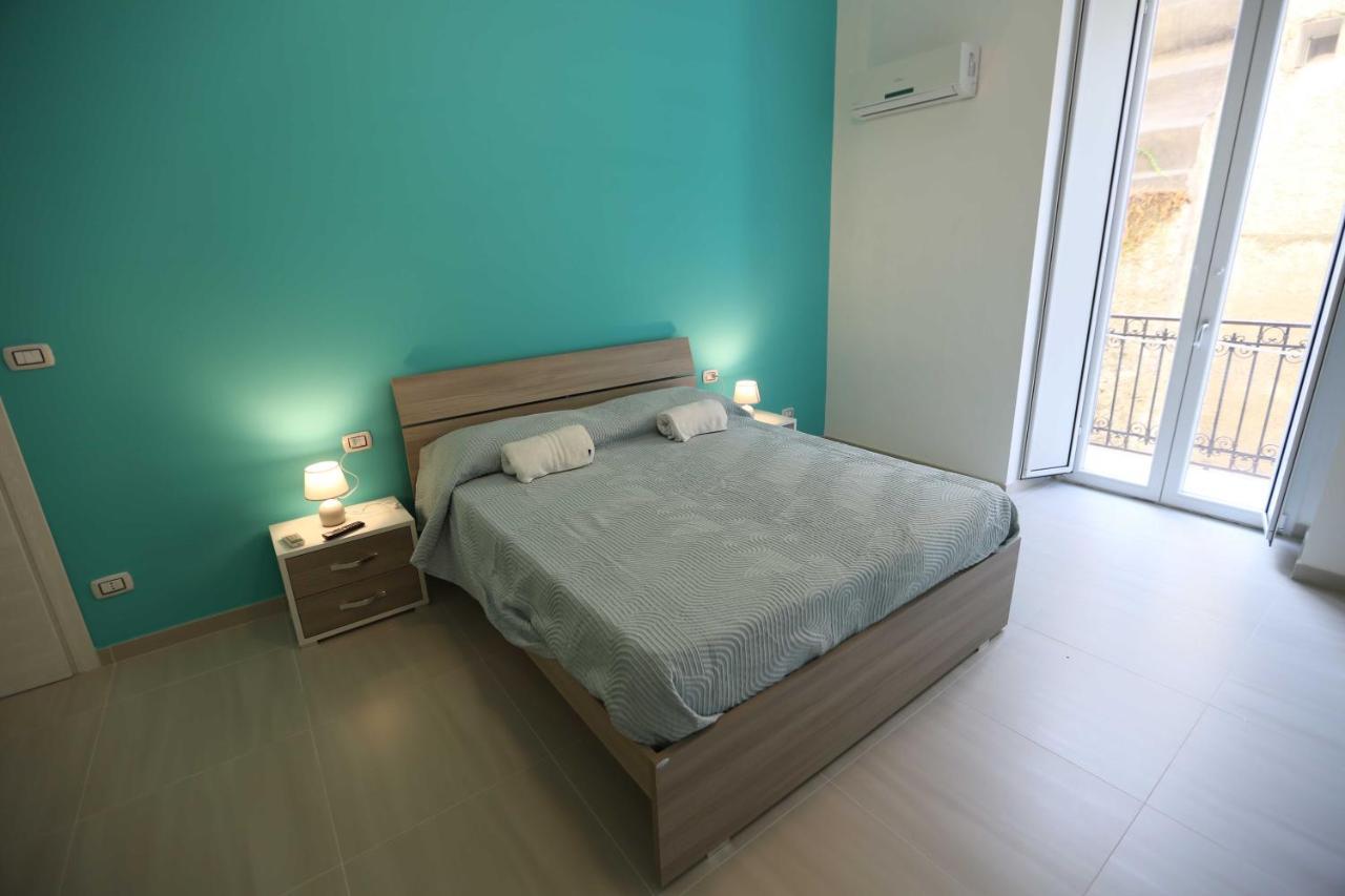 Casa Elodie *